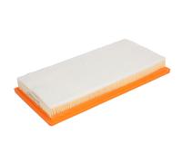 Filtro aria JC PREMIUM B2F076PR