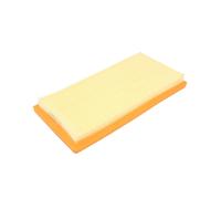Filtro aria JC PREMIUM B2F080PR