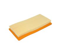 Filtro aria JC PREMIUM B2F082PR