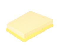 Filtro aria JC PREMIUM B2G074PR