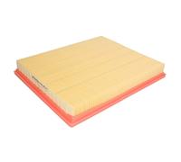 Filtro aria JC PREMIUM B2R000PR