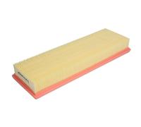 Filtro aria JC PREMIUM B2R029PR