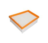 Filtro aria JC PREMIUM B2R073PR