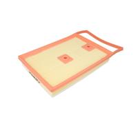 Filtro aria JC PREMIUM B2W048PR