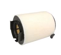 Filtro aria JC PREMIUM B2W052PR