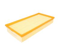 Filtro aria JC PREMIUM B2W059PR