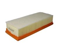 Filtro aria JC PREMIUM B2W061PR