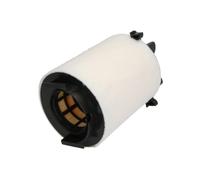 Filtro aria JC PREMIUM B2W063PR