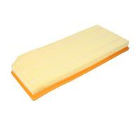 Filtro aria JC PREMIUM B2W065PR
