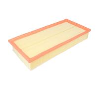 Filtro aria JC PREMIUM B2W069PR