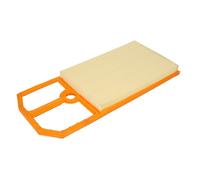 Filtro aria JC PREMIUM B2W070PR