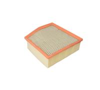 Filtro aria JC PREMIUM B2W071PR