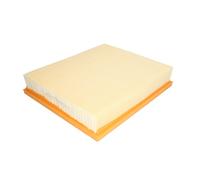 Filtro aria JC PREMIUM B2W074PR