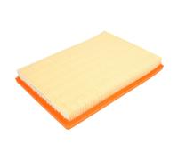 Filtro aria JC PREMIUM B2W076PR