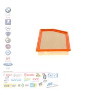 FILTRO ARIA JEEP CHEROKEE 2.0 2.2 3.2 4x4 20929