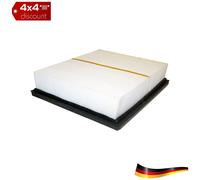 Filtro aria Jeep Grand Cherokee WK2 2011+ (3.6 L 5.7 L 6.4 L)