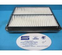 Filtro Aria JKL Per Daewoo Nubira Tacuma 1.4 96181263 Sivar G02220 E