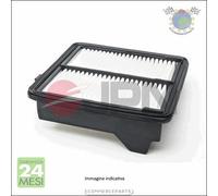 Filtro aria Jpn per AUDI TT A3 KTM X-Bow SEAT TOLEDO III ALTEA LEON SKODA OCTAV