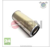 Filtro aria Jpn per AUTO UNION DKW NISSAN CABSTAR TRADE