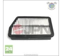 Filtro aria Jpn per CHEVROLET TACUMA DAEWOO