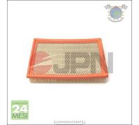 Filtro aria Jpn per CHRYSLER PT CRUISER #bw