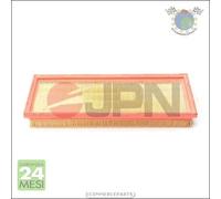 Filtro aria Jpn per FIAT 132 124 FORD ESCORT ORION CAPRI GINETTA G32 JEEP WRANG