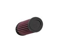 Filtro aria K&N 2010-2011 per TRIUMPH THUNDERBIRD 1700 STORM 2011-2018