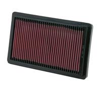 Filtro aria K&N 33-2005