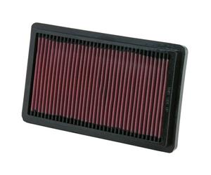 Filtro aria K&N 33-2005