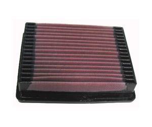 Filtro aria K&N 33-2022
