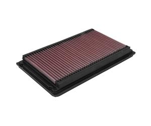 Filtro aria K&N 33-2031-2