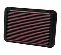Filtro aria K&N 33-2050-1