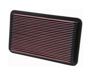 Filtro aria K&N 33-2052
