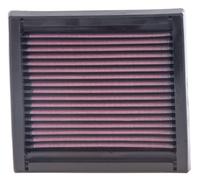 Filtro Aria K&N 33-2060