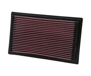 Filtro aria K&N 33-2075