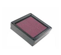 Filtro aria K&N 33-2105