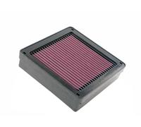 K&N Filtro Aria Ricambio 33-2105