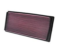 Filtro aria K&N 33-2114