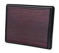 Filtro aria K&N 33-2129