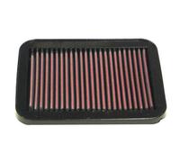 Filtro aria K&N 33-2162