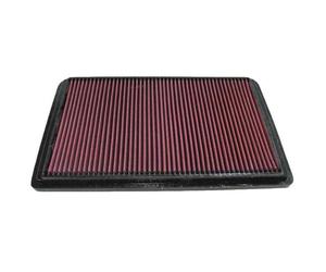 Filtro aria K&N 33-2164