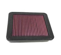 Filtro aria K&N 33-2170