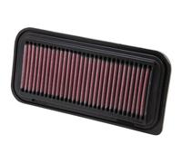 Filtro aria K&N 33-2211