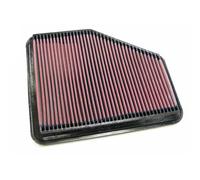 Filtro aria K&N 33-2220