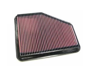 Filtro aria K&N 33-2220