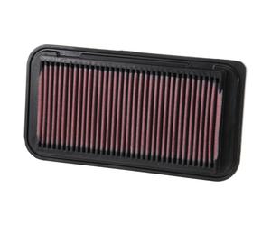 Filtro aria K&N 33-2252