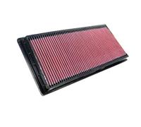 Filtro aria K&N 33-2264