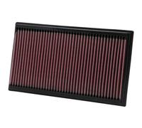 Filtro aria K&N 33-2273