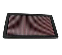 Filtro Aria K&N 33-2284 Compatibile Con 04-11 RX-8