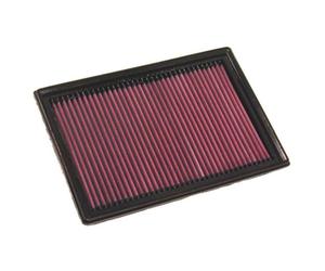 Filtro aria K&N 33-2293